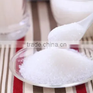 Food Grade Bulk Candy Erythritol Powder thumbnail-1