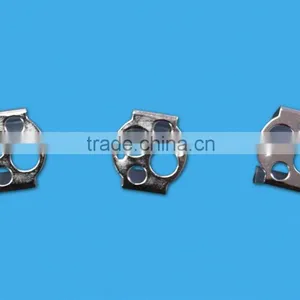 Metal Pressing Parts,metal Stamping Parts thumbnail-1