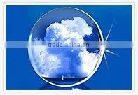 1.499 Round-Shape Bifcoal Lens thumbnail-1