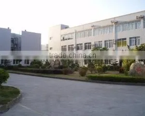 Wenling Xianzi Hats & Garments Craft Factory company overview - view 2 thumbnail