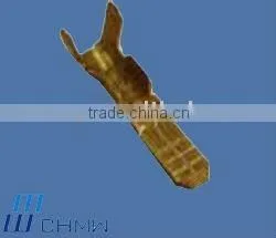 Terminal Connector thumbnail-1