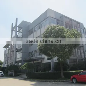 Suzhou Dafang Special Vehicle Co., Ltd. company overview - view 3 thumbnail