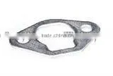 2012 New Tape Fixed Plate of Gasoline Generator thumbnail-1