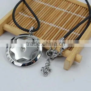 Design Pendants for Boys thumbnail-1