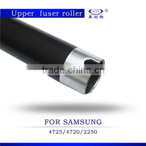 Laser Printer Spare Part Reset Toner Cartridge Chip Compatible for SAMSUNG SCX-D4725A /SCX4725/ SCX 4725/ D4725A thumbnail-6