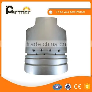 Auto Parts ED33 Piston for Nissan 12010-J6500 12010-J6501 12010-T9000 12010-T9010 12010-T9020 thumbnail-1