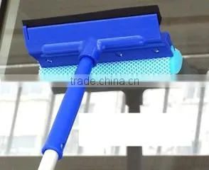 Huizhou Qiangli Normal Products Company Limited company overview - view 2 thumbnail