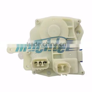 Door Lock Actuator Front Left Driver Side For Honda Civic Accord Odyssey Acura thumbnail-3