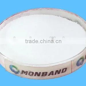Magnesium Nitrate Fertilizer With 98.25% <Mg(NO3)2.6H2O> thumbnail-1