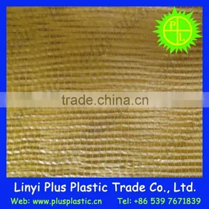 Orange Mesh Bags,net Mesh Fruit Packaging Bags,raschel Mesh Bags for Sale thumbnail-1
