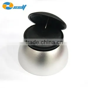 Magnet Eas Detacher thumbnail-2