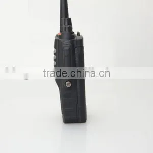 Long Standby Time Baofeng Handheld Two Way Radio IP67 Waterproof Walkie Talkie BF-9700 Baofeng With Scrambler Function thumbnail-2