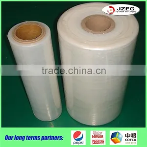 Hand Use Pallet-wrap thumbnail-2