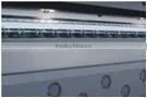 Hot Sale Wide Solvent Printer thumbnail-4