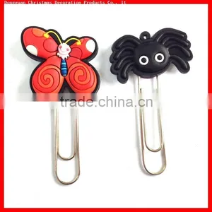 Big Size Animal Shape Paper Clip thumbnail-2