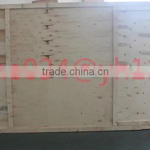 Large Format Roll to Roll uv Flatbed Printer thumbnail-6