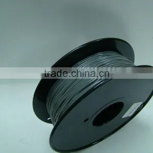 Supply Flexible Filaments thumbnail-4