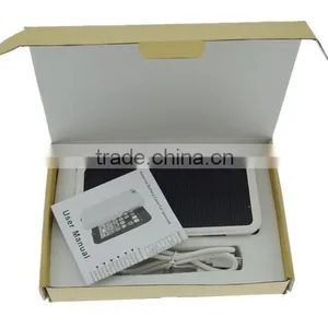 Fashionable Hot Sale Battery Case China for Iphone thumbnail-6