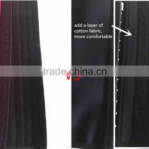 Top Seller Wholesale Latex Waist Training Corset 100%Colombian Faja Latex Waist thumbnail-5