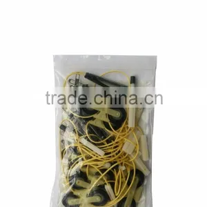 M6 Jacquard Pulley With Bearing thumbnail-3
