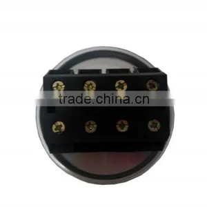 10KVAR Split Phase Compensation Capacitor thumbnail-3