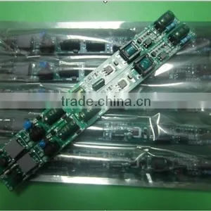120MA Non-isolated Led Driver USD0.86 thumbnail-1