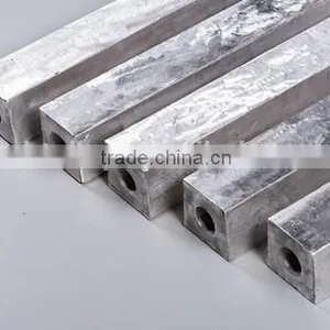 Magnesium Anode thumbnail-2