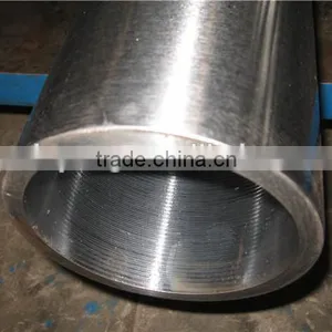 Astm 106 b Cold Drawn Smls Steel Tube thumbnail-6