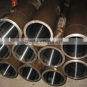 High Technology Cold Drawing Honed Piping thumbnail-3