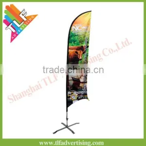 Beach Flag Stand thumbnail-1