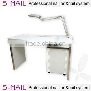 Nice Manicure Table Nail Table Nail Desk, Manicure Table Nail Table Nail Desk, thumbnail-1