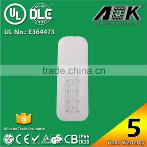 High Effciency Outdoor Led Light With Photocell thumbnail-2