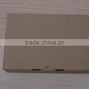 Large Capacity Rechargeable Lithium Battery 12V 4800MA thumbnail-4