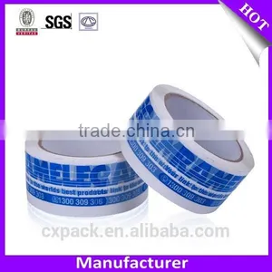 Adhesive Tape, High Quality, Cheaper Price 5.0cm Width Bopp thumbnail-6