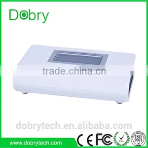 NEW 3G FWT GSM to Landline PSTN Converter UMTS 850/900/1800/1900/2100Mhz thumbnail-4