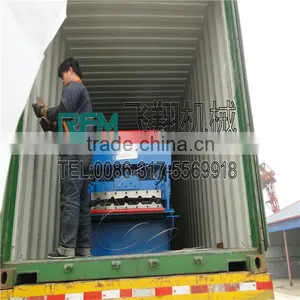 FX Fiber Cement Boards Structural Insulated Sandwich Panels thumbnail-4