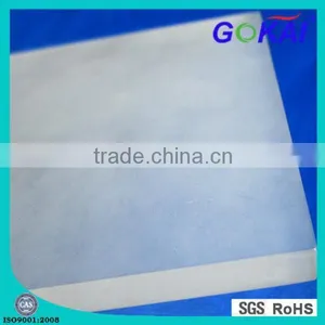Thick 10mm15mm 20mm Tinted Wall Panel Acrylic Sheets for Sale thumbnail-2