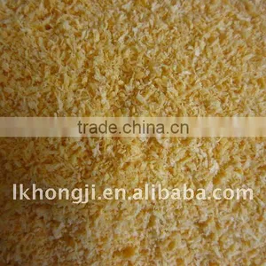 Hard Crispy Bread Crumb(orange) thumbnail-1
