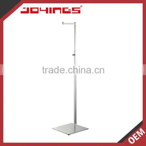 2016 Floor Standing Retail Handbag Display Rack thumbnail-1