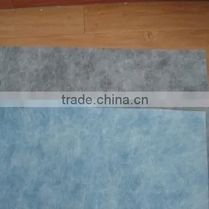 Polythene Waterproof Membrane thumbnail-1