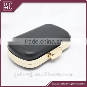 Metal Frame Manufacturer, Metal Frame With Plastic Box, Guangzhou High Quality Metal Frame thumbnail-1