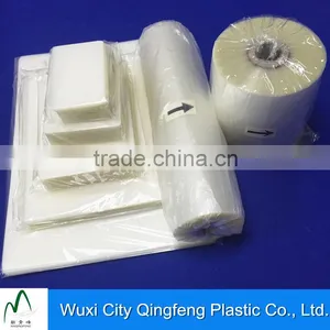 Different Sizes Laminating Pouches 60-250mic Thickness Lamination Film Factory Price Heat Seal Laminating Pouches thumbnail-2
