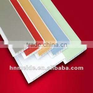 Ceiling Material Outdoor thumbnail-1