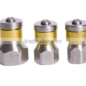 High Pressure Mouse Nozzle thumbnail-1