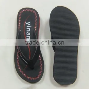 2016 Fancy Slippers for Girls thumbnail-3