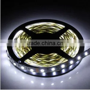Lowest Price Led Rope Waterproof Led Strip Light thumbnail-4