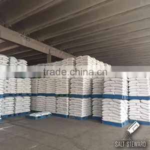Sodium Sulphate Anhydrous thumbnail-1