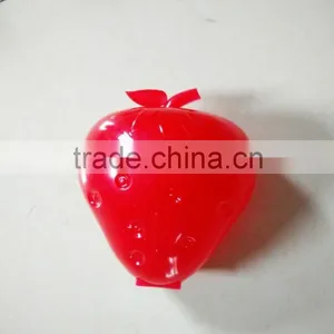 Strawberry Saver, PP Saver, Kitchen Saver thumbnail-1
