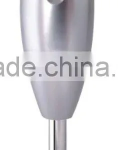 Immersion Hand Blender Professional Style thumbnail-2