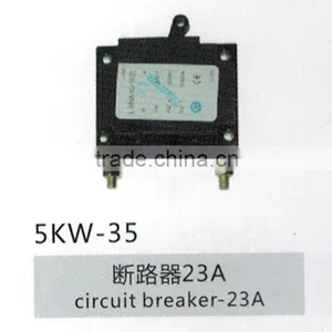 Circuit Breaker-23A thumbnail-1